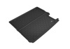 3D MAXpider M1BM0821309 ACE Cargo Liner - Black