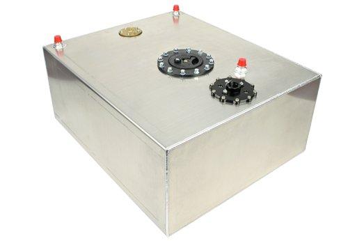 Aeromotive 18665 AER Fuel Tanks