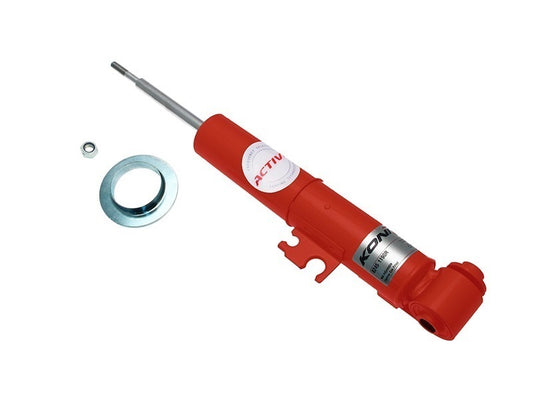 KONI 8245 1190R Koni Active FSD 07-13 Mini Cooper/Cooper S (Excl Countryman) Right Rear Shock