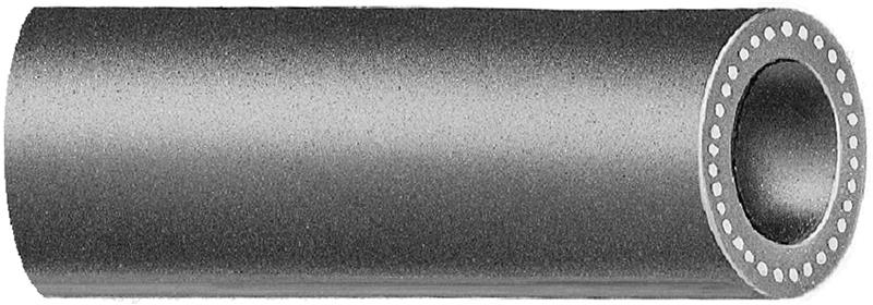 Gates 27080 MPI 5/16 inch x 10 Ft. Fuel Injection Hose (Cost for 10Feet)
