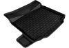 3D MAXpider M1BC0071309 ACE Cargo Liner - Black