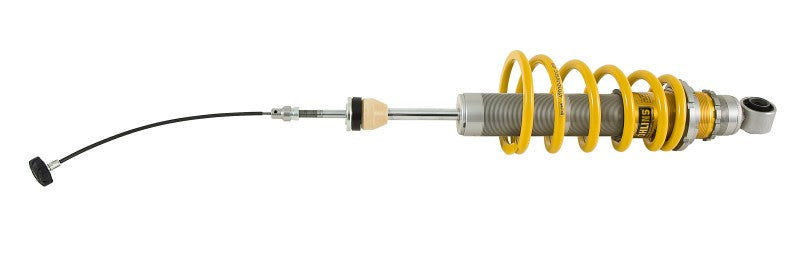 Ohlins MAS MI00S1 03-11 Mazda RX-8 (SE3P) Road & Track Coilover System