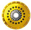 OS Giken MT071-BF5 Mitsubishi LANCER EVO 10 CZ4A TR Series Twin Plate Clutch - Requires MT071-BF50M