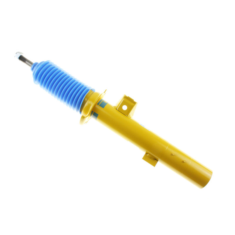 Bilstein 35-120414 B8 (SP) 06-11 BMW 323i/05-10 325i/07-12 328i/335i Front Right 36mm Monotube Strut Assembly