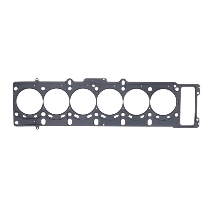 Cometic Gasket C4505-040 Cometic BMW S54 3.2L 87.5mm 2000-UP .040 inch MLS Head Gasket M3/ Z3/ Z4 M