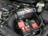 BMC ACOTASP-24 BMC Oval Trumpet Airbox