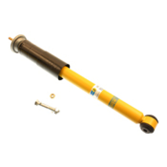 Bilstein 24-015370 B8 1992 Mercedes-Benz 300SD Base Front 36mm Monotube Shock Absorber