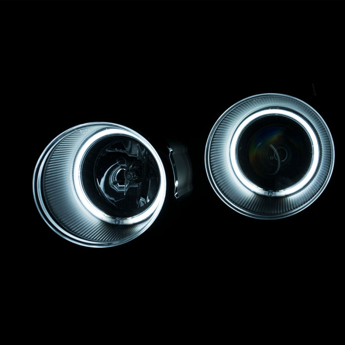 ANZO 121488 ANZ LED/Projector Headlights