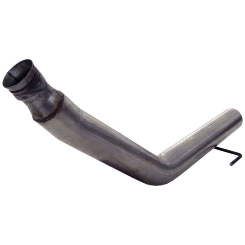 MBRP DAL401 1994-2002 Dodge Cummins 4 Down-Pipe Aluminized