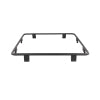 ARB 1780170 ARB Roof Rack & Barrier Components