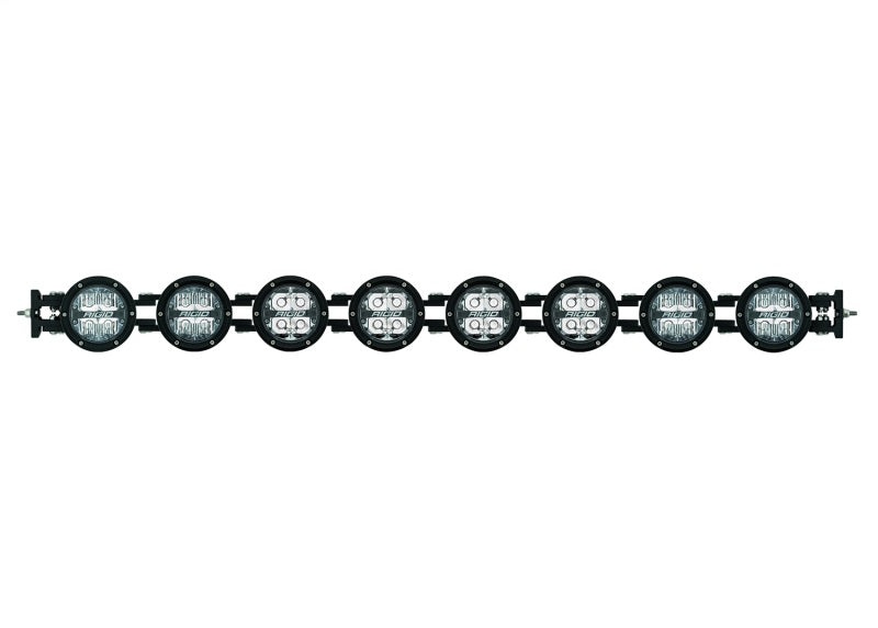 Rigid Industries 36308 RIG 360 Series