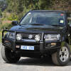 ARB 3426040 ARB Bull Bars