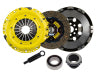 ACT BM12-XTSS ACT XT/Perf Street Clutch Kits