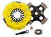 ACT NX6-HDR4 ACT HD/Race Clutch Kits