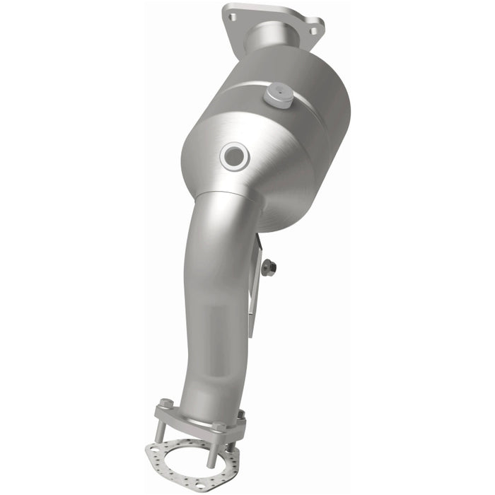 Magnaflow 49136 MagnaFlow Conv DF Audi S4