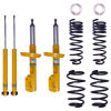 Bilstein 46-194404 BIL B12 Series Suspension Kits