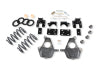 Belltech BT Lowering Kit w/o Shocks 643