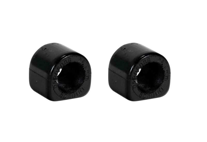 Eibach E40-27-008-01-01 25mm Rear Anti-Roll Kit for 11-18 Chrysler 300/300C / 11-18 Dodge Charger / 11-18 Challenger
