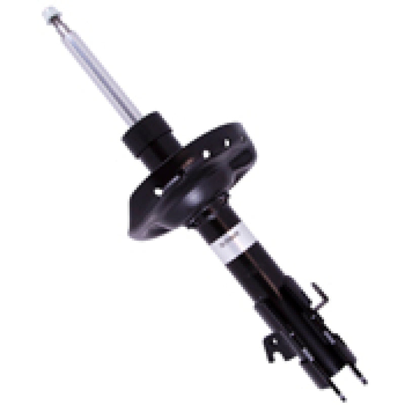 Bilstein 22-278470 B4 OE Replacement 14-18 Subaru Forester Front Right Twintube Strut Assembly