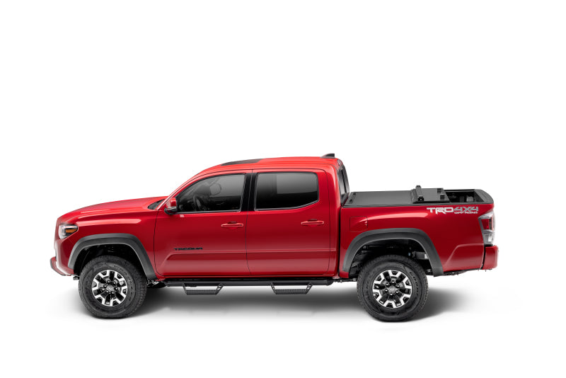Extang 85830 16-20 Toyota Tacoma (5 ft) Xceed