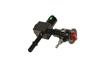 Aeromotive 17119 AER Valves