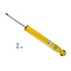 Bilstein 24-243414 BIL B8 Series Shocks