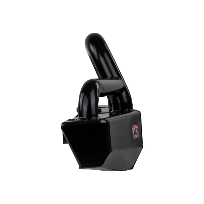 ARB 3420020 Winchbar Toyota Lc40/42/45/47