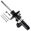 Bilstein 23-305069 BIL B4 Series Shocks