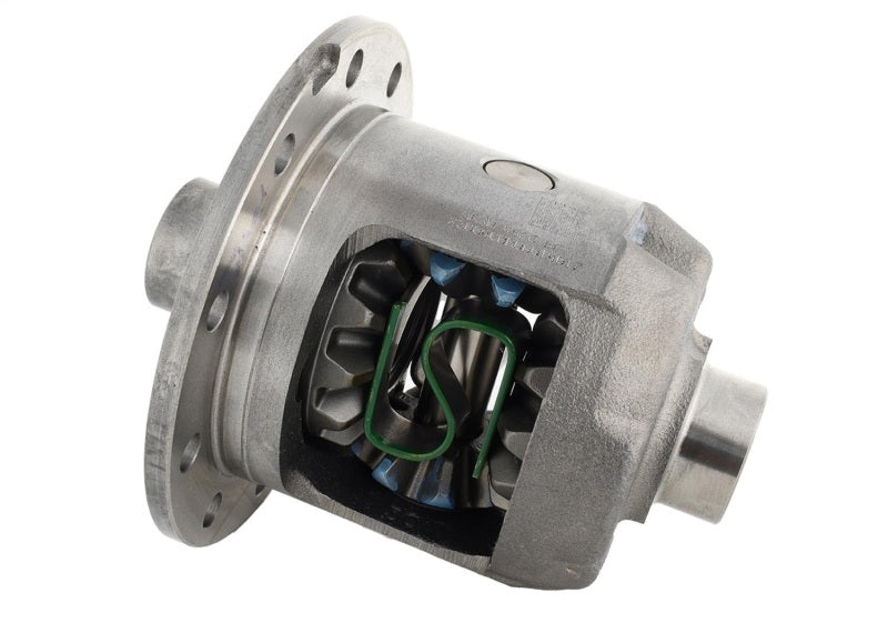 Ford Racing M-4204-F318C 8.8in Traction-Lok Limited Slip Differential