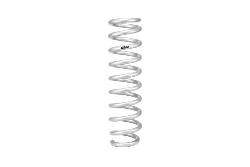Eibach E80-82-105-01-22 2024+ Toyota Tacoma (4th Gen) Pro-Truck Lift Kit