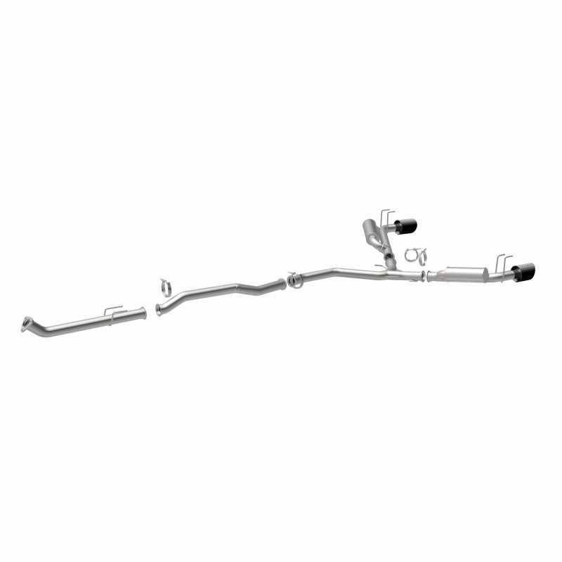 Magnaflow 19600 2022+ Honda Civic SI NEO Cat-Back Exhaust System