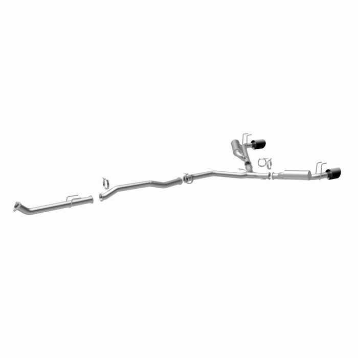 Magnaflow 19600 2022+ Honda Civic SI NEO Cat-Back Exhaust System