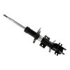 Bilstein 22-230959 BIL B4 Series Shocks