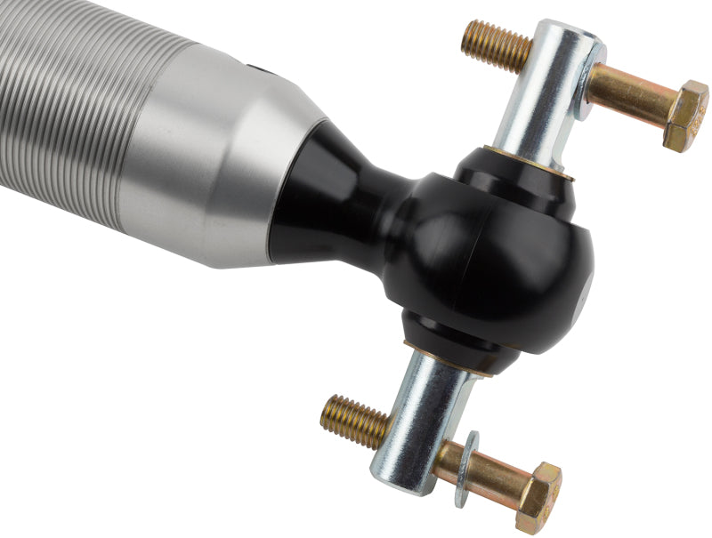 FOX 985-02-156 Fox 19+ GM 1500 w/UCA 2.0 Performance Series Front Coilover Non-TB 2-3.5in Lift/TB 1.5 Lift
