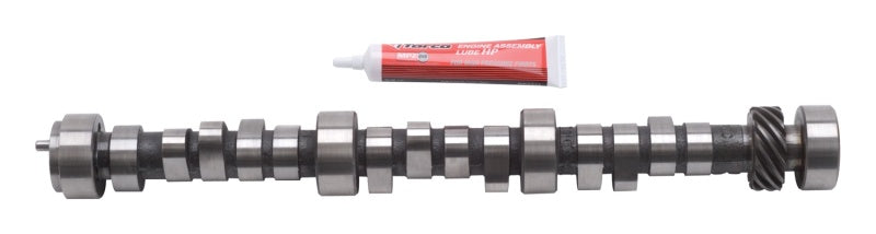 Edelbrock EDE3714 GM 4.3L Performer Plus Camshaft