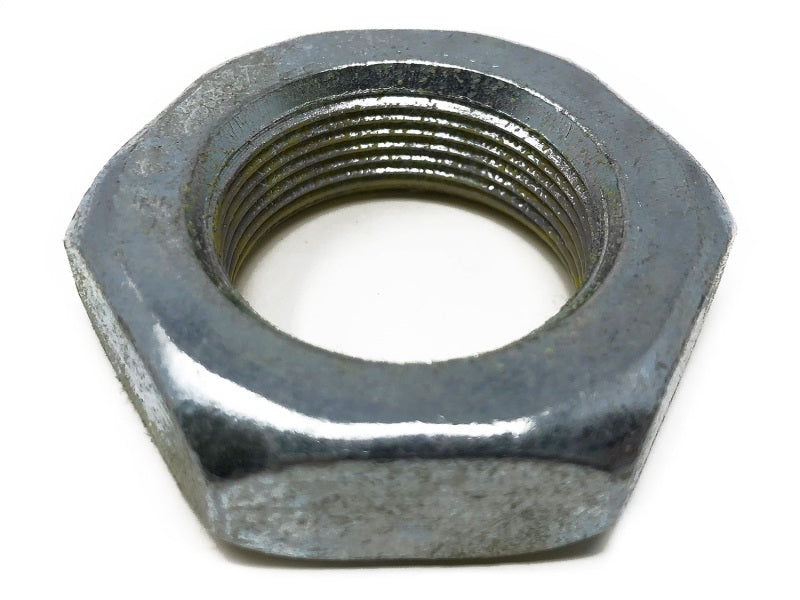 Tuff Country 70205 05-23 Ford F-250 4wd Drop Pitman Arm