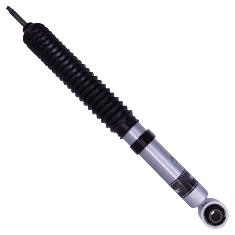 Bilstein 25-311402 5160 Series 08-11 Toyota Land Cruiser Rear Shock Absorber
