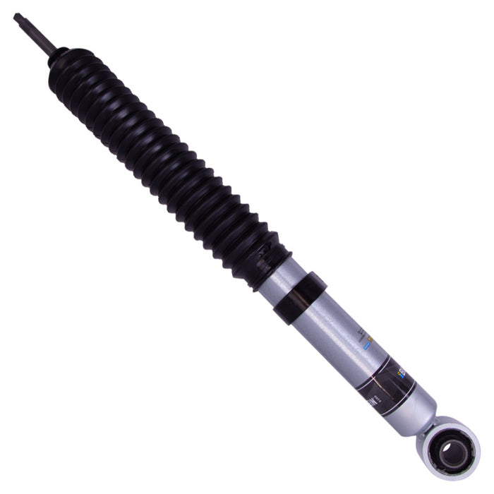 Bilstein 25-311402 5160 Series 08-11 Toyota Land Cruiser Rear Shock Absorber