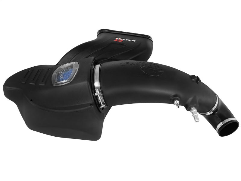 aFe 54-73114 AFE Momentum GT Cold Air Intakes