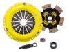 ACT TS5-XTG6 ACT XT/Race Clutch Kits