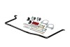 Belltech 5558 BT Sway Bar