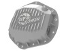 aFe 46-71060A AFE Diff/Trans/Oil Covers