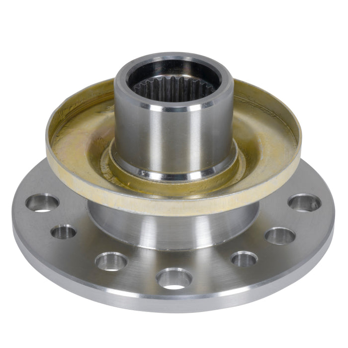Yukon Gear & Axle YY T35040-29 Yukon Gear Yoke For Toyota V6 Rear w/ 29 Spline Pinion
