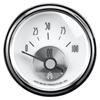 AutoMeter AM Prestige Gauges 2026
