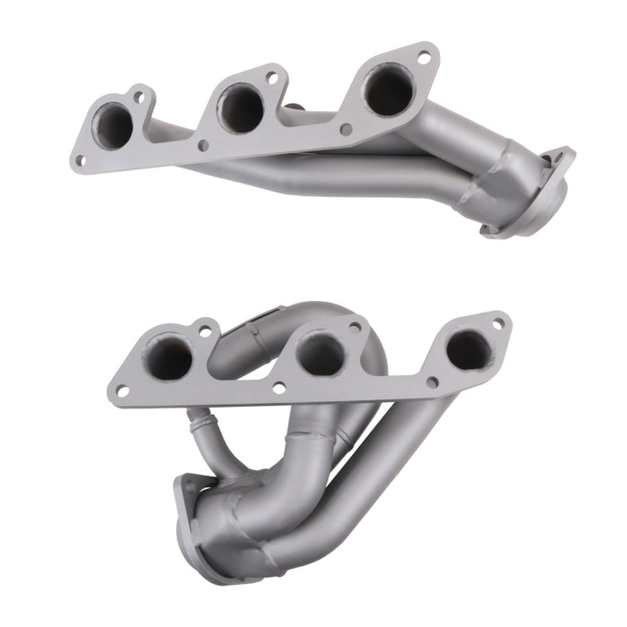 Bbk Performance 1-5/8 Tuned Headers 05-10 4.0L Mustang BBK4010