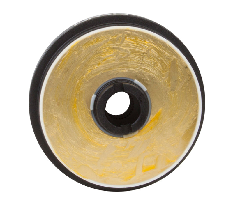 NRG SRK-130H Short Hub Adapter EK9 Civic / S2000 / Prelude