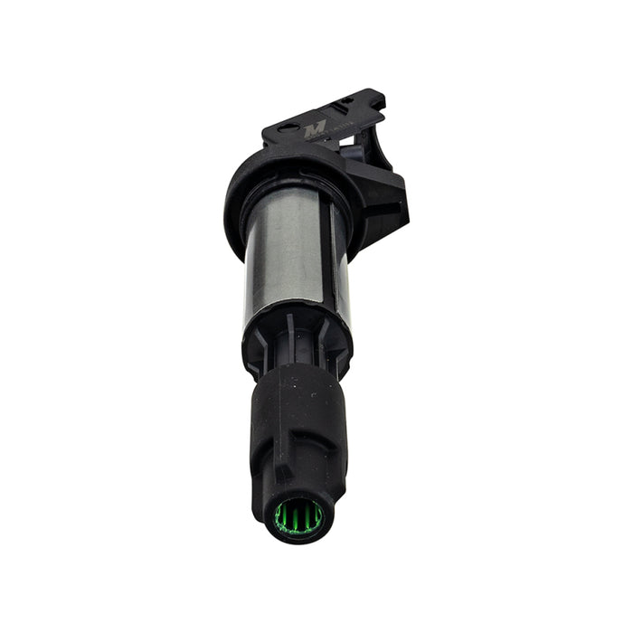 Mishimoto MMIG-BMW-0706 07-10 BMW 335i 3.0L Ignition Coil - 6-Pack