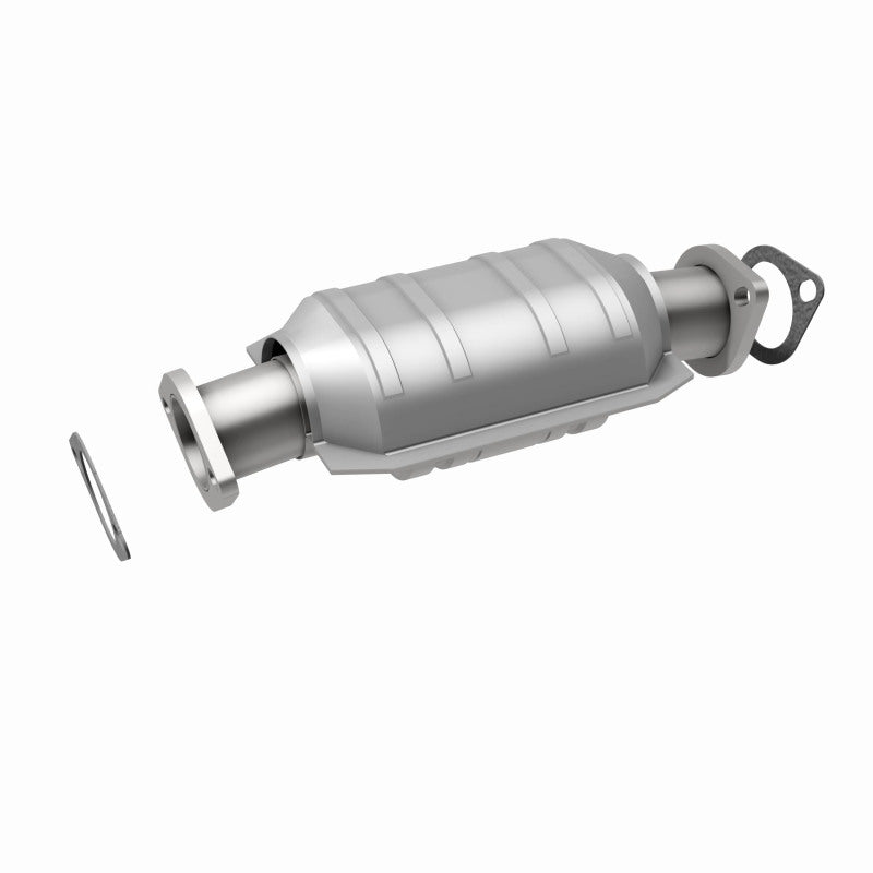 Magnaflow 23684 MagnaFlow Conv DF Miata 90-93