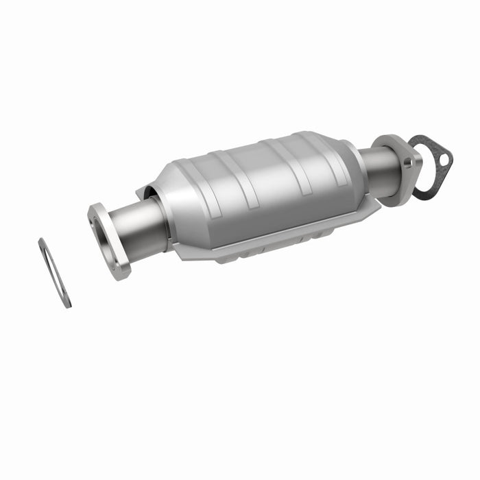Magnaflow 23684 MagnaFlow Conv DF Miata 90-93