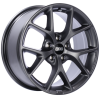 BBS SR Wheels SR039SG